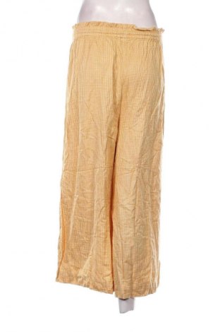 Pantaloni de femei Anko, Mărime XL, Culoare Multicolor, Preț 35,99 Lei