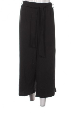 Damenhose Anko, Größe 3XL, Farbe Schwarz, Preis € 32,99