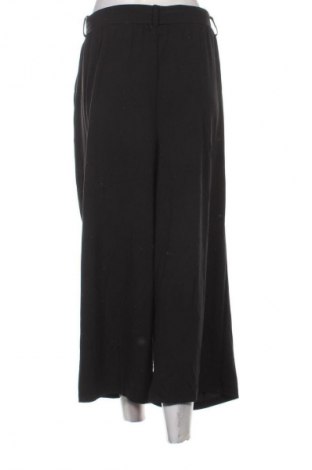 Damenhose Anko, Größe 3XL, Farbe Schwarz, Preis € 32,99