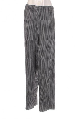 Damenhose Anko, Größe XXL, Farbe Mehrfarbig, Preis 16,99 €