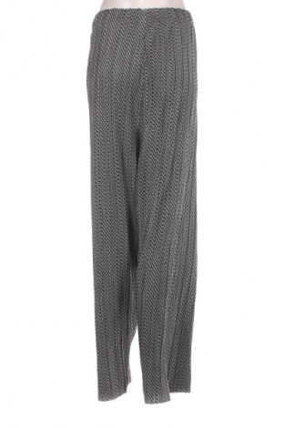 Damenhose Anko, Größe XXL, Farbe Mehrfarbig, Preis 16,99 €