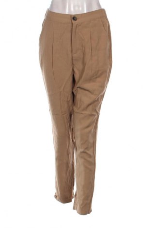 Damenhose Anko, Größe M, Farbe Braun, Preis 20,99 €