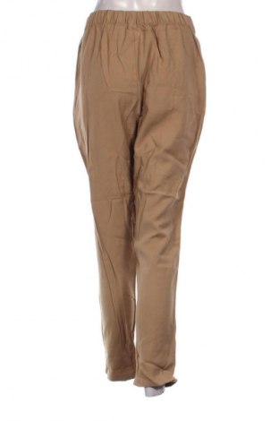 Damenhose Anko, Größe M, Farbe Braun, Preis 20,99 €