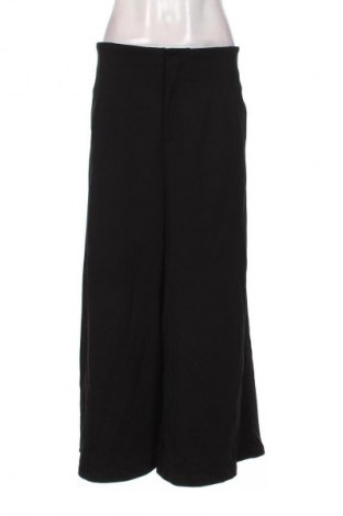 Damenhose Anko, Größe XL, Farbe Schwarz, Preis 20,99 €