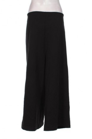 Damenhose Anko, Größe XL, Farbe Schwarz, Preis 20,99 €
