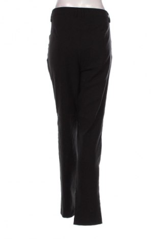 Damskie spodnie Anko, Rozmiar XL, Kolor Czarny, Cena 38,99 zł