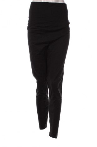 Damenhose Anko, Größe XXL, Farbe Schwarz, Preis € 20,99