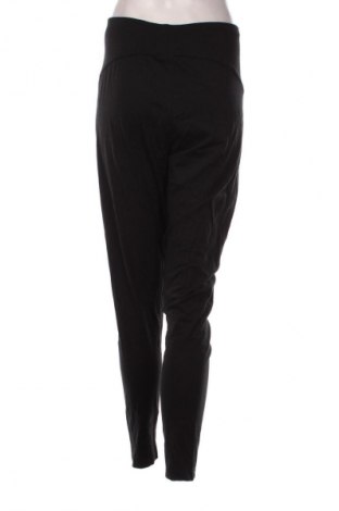 Damenhose Anko, Größe XXL, Farbe Schwarz, Preis € 20,99