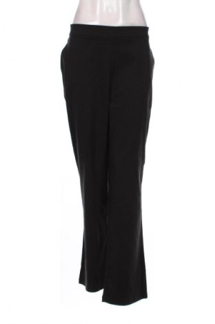 Damenhose Anko, Größe XXL, Farbe Schwarz, Preis € 20,99