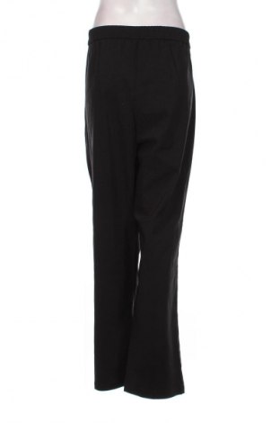 Damenhose Anko, Größe XXL, Farbe Schwarz, Preis € 20,99
