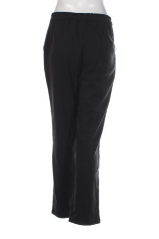 Pantaloni de femei Anko, Mărime M, Culoare Negru, Preț 56,99 Lei