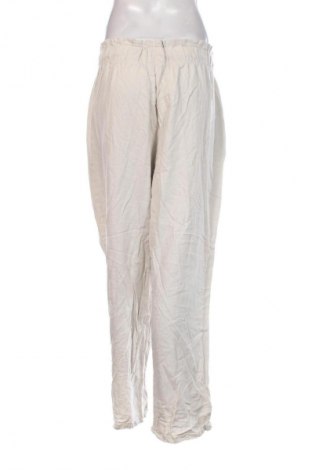 Damenhose Anko, Größe XL, Farbe Ecru, Preis 31,99 €