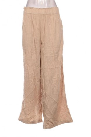 Damenhose Anko, Größe L, Farbe Beige, Preis € 12,99