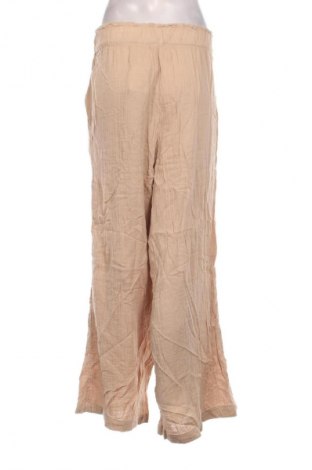 Damenhose Anko, Größe L, Farbe Beige, Preis € 12,99