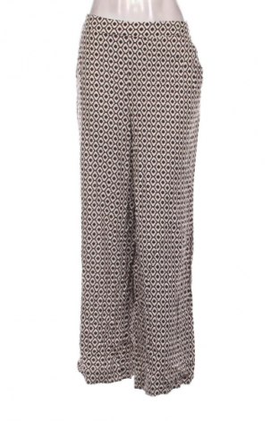 Pantaloni de femei Anko, Mărime M, Culoare Multicolor, Preț 98,99 Lei