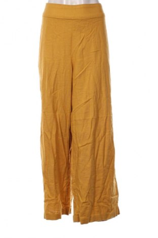 Damenhose Anko, Größe XXL, Farbe Orange, Preis 20,99 €