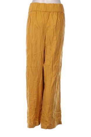Damenhose Anko, Größe XXL, Farbe Orange, Preis 20,99 €