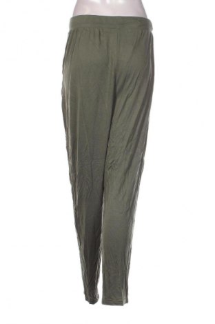 Dámske nohavice Anko, Veľkosť XL, Farba Zelená, Cena  16,95 €