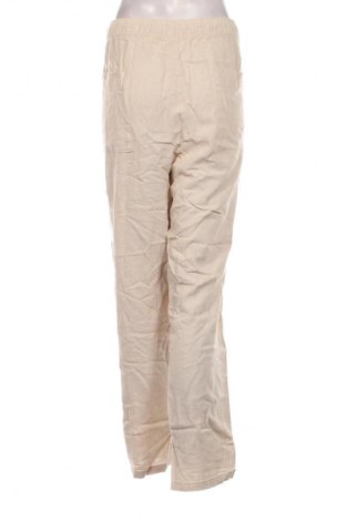 Damenhose Anko, Größe 4XL, Farbe Beige, Preis 20,99 €
