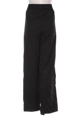Pantaloni de femei Anko, Mărime 3XL, Culoare Negru, Preț 156,99 Lei