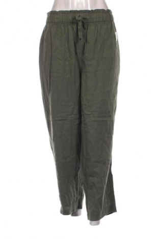 Damenhose Anko, Größe 3XL, Farbe Grün, Preis € 32,99