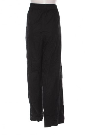 Dámské kalhoty  Anko, Velikost 4XL, Barva Černá, Cena  739,00 Kč