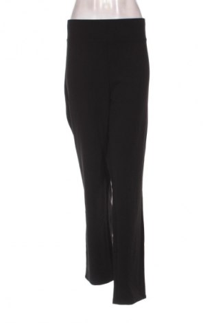 Pantaloni de femei Anko, Mărime 3XL, Culoare Negru, Preț 56,99 Lei