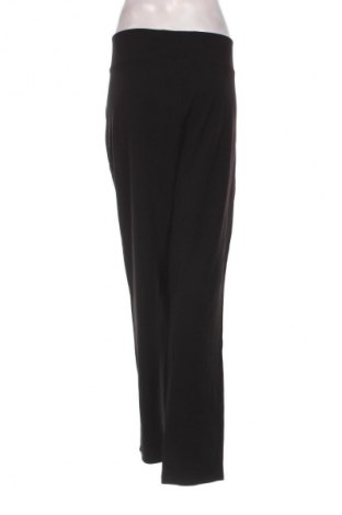 Pantaloni de femei Anko, Mărime 3XL, Culoare Negru, Preț 56,99 Lei