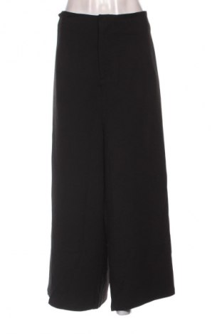 Pantaloni de femei Anko, Mărime 3XL, Culoare Negru, Preț 156,99 Lei