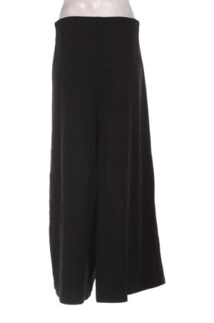 Pantaloni de femei Anko, Mărime 3XL, Culoare Negru, Preț 156,99 Lei