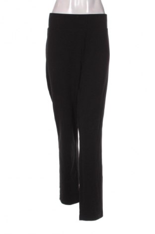 Damenhose Anko, Größe XXL, Farbe Schwarz, Preis € 20,99
