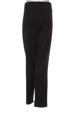 Damenhose Anko, Größe XXL, Farbe Schwarz, Preis € 20,99
