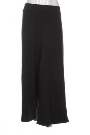 Damenhose Anko, Größe 5XL, Farbe Schwarz, Preis 20,99 €
