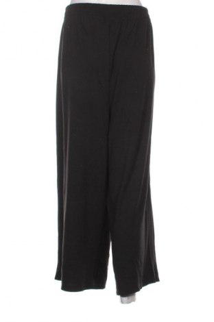 Damenhose Anko, Größe 5XL, Farbe Schwarz, Preis 20,99 €