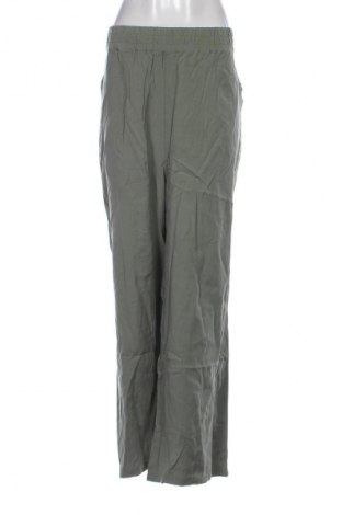 Dámske nohavice Anko, Veľkosť 3XL, Farba Zelená, Cena  26,95 €