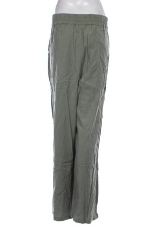 Dámske nohavice Anko, Veľkosť 3XL, Farba Zelená, Cena  26,95 €