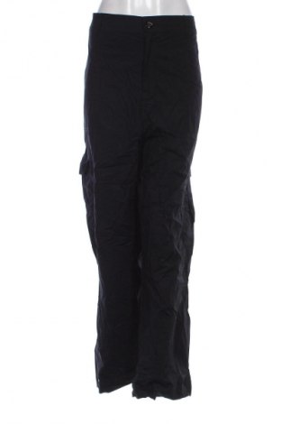 Damenhose Anko, Größe 3XL, Farbe Schwarz, Preis 31,99 €
