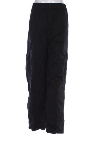 Damenhose Anko, Größe 3XL, Farbe Schwarz, Preis 31,99 €