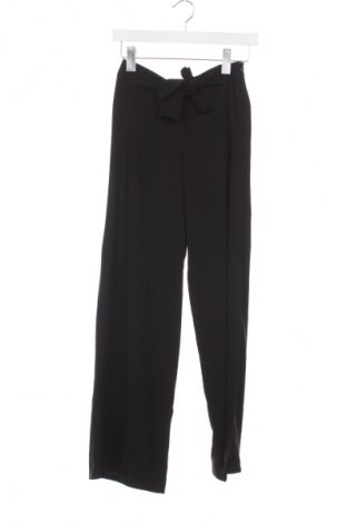 Pantaloni de femei Anna Field, Mărime XXS, Culoare Negru, Preț 126,32 Lei