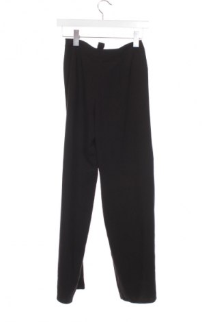 Pantaloni de femei Anna Field, Mărime XXS, Culoare Negru, Preț 126,32 Lei