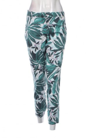 Dámské kalhoty  Anna Glover x H&M, Velikost XL, Barva Vícebarevné, Cena  367,00 Kč