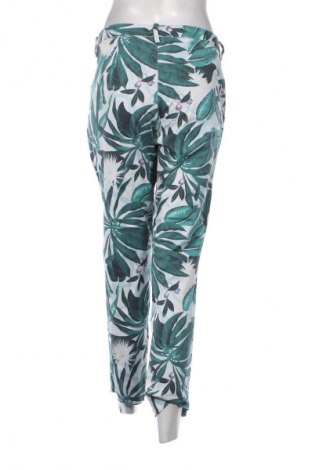 Dámské kalhoty  Anna Glover x H&M, Velikost XL, Barva Vícebarevné, Cena  367,00 Kč