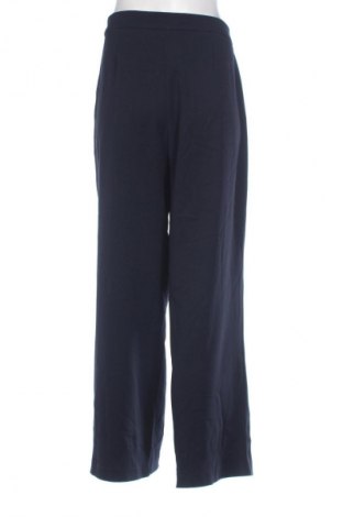 Damenhose Apriori, Größe M, Farbe Blau, Preis 14,83 €