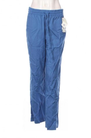 Damenhose Arket, Größe M, Farbe Blau, Preis € 97,99
