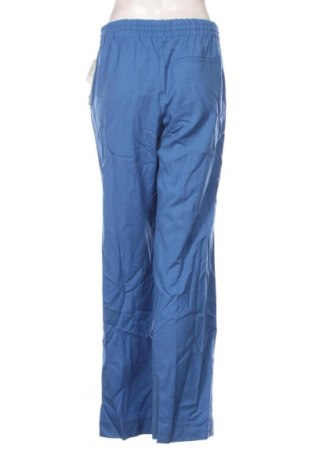 Damenhose Arket, Größe M, Farbe Blau, Preis € 97,99