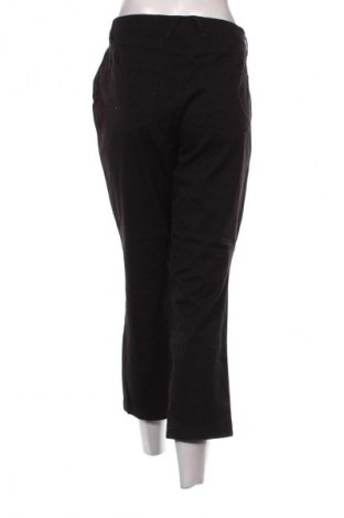 Pantaloni de femei Atelier GS, Mărime XL, Culoare Negru, Preț 35,99 Lei
