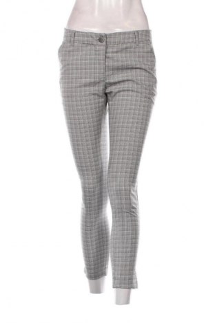 Pantaloni de femei Attr@ttivo, Mărime M, Culoare Multicolor, Preț 51,99 Lei