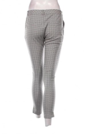 Pantaloni de femei Attr@ttivo, Mărime M, Culoare Multicolor, Preț 51,99 Lei