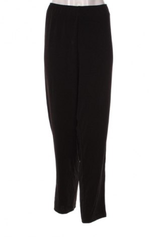 Damenhose Autograph, Größe XXL, Farbe Schwarz, Preis 20,99 €