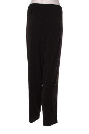 Damenhose Autograph, Größe XXL, Farbe Schwarz, Preis 20,99 €